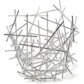 Alessi Citrusmand Blow Up