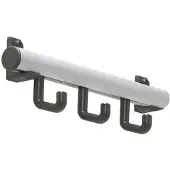 Van esch Kapstok Tertio H 30 cm