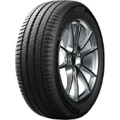 Michelin Zomerbanden Primacy 4 215/45R17 XL 91V
