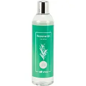W'eau Spa geur - rozemarijn - 250 ml