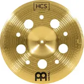 Meinl 16" HCS TRASH CHINA