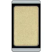 Artdeco Pearly Oogschaduw - 252 Lemon Flicker