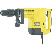 Fatmax SFMEH230K-QS