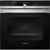 Siemens HB633GBS1