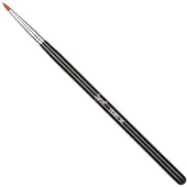 Sigma Beauty E05 - Eye Liner Eyelinerkwast 1 st