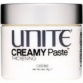 Unite Creamy Paste