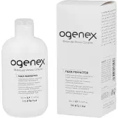 Inebrya Ogenex Fiber Perfector 300 ml