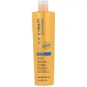 Inebrya Ice Cream Pro-Volume Shampoo 300 ml