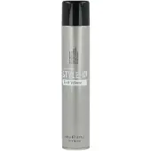 Inebrya Ice Cream Style-In Total Volume 500 ml