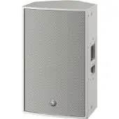 Yamaha DZR12W actieve 12 inch luidspreker