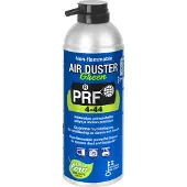 Taerosol PRF 4-44 Trigger spuitbus met perslucht - niet ontvlambaar / 520 ml