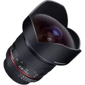 Samyang 14mm F2.8 ED AS IF UMC (Fujifilm X)