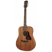 Richwood Akoestische gitaar dreadnought D-50