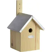 Best for birds Vogelhuis NKP