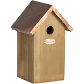 Best for birds vogelhuis NK05