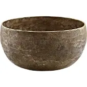 Sonic Energy MEINL ORIGIN SERIES SINGING BOWL 900G