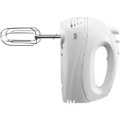 OK. . Handmixer (ohm2519w)
