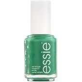 essie 478 On the roadie - Spring Collection 2017- Nagellak