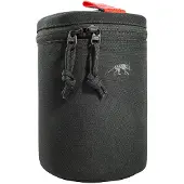 Tasmanian Tiger Modular Lens Bag, cameratas, zwart