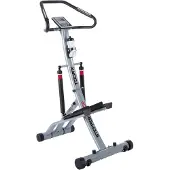 Toorx Stepper Force Stepper