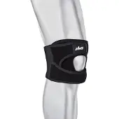 Zamst JK-1 Knieprothese || Maat: L