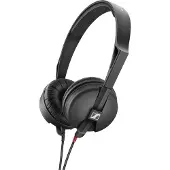 Sennheiser HD 25 Light Headphones