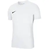 Nike Tricot 'Park VII' zwart / wit