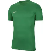 Nike Tricot 'Park VII' groen / wit