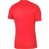 Nike Functioneel shirt 'Park VII' oranje
