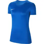 Nike Tricot 'Park VII' blauw / wit