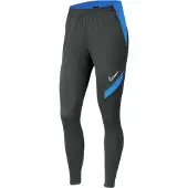 Nike Broeken Nike W NK DRY ACDPR PANT KPZ bv6934-060 | Maat: M