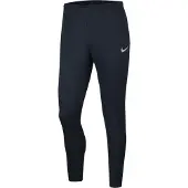 Nike Dry Park 20 Trainingsbroek Donkerblauw