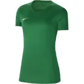 Nike Tricot 'Park VII' groen / wit