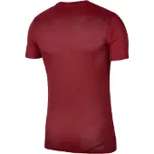 Nike Functioneel shirt 'Dry Park VII' bourgogne / wit