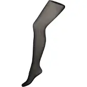 Oroblu Different 20 Panty - Kleur Admiral/ Blauw - Maat L