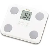 Tanita BC-730WH Wit