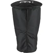 Meinl Doumbek Bag
