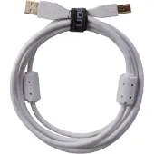 UDG U 95002 WH