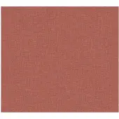 Living Walls New Walls rood behang | 374309