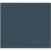 Living Walls New Walls blauw behang | 374315