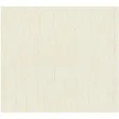 A.S. Création Vliesbehang 8088-06 Romantico crash uni crème