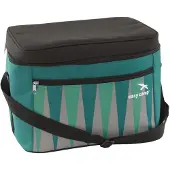 Easy Camp Backgammon S
