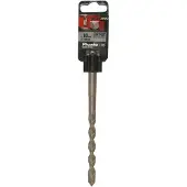Piranha SDS+ betonboor, 160 mm 10mm X54042