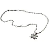 Police - Police Jewelery Crusader