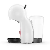Krups Dolce Gusto Piccolo XS KP1A01 Wit
