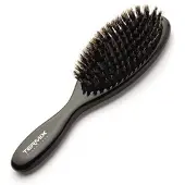 Termix Paddle Brush Extensions klein Paddle borstel 1 st