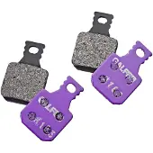 Galfer Paar Magura MT5/MT7 E-BIKE Semi Metal Remblokken