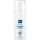 Martiderm Essentials Micellair Reinigingsmousse 100ml