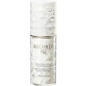 Decorté AQ Radiant Glow Lifting Liquid Foundation 405 (30 ml)