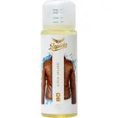 Rapide Leather Wash
